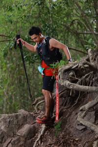 BIB: 
                            <button type="button" onclick="openModal(22189777)" class="btn btn-primary btn-sm float-right btn-popup" data-toggle="modal" data-target=".modal-high-quality">
                        <i class="fas fa-shopping-cart"></i> Add to Cart
                    </button>
                                            <button type="button" onclick="isThisMe(22189777, true)" class="btn btn-success btn-sm float-right btn-popup btn-isme hidden" data-toggle="tooltip" data-placement="bottom" title="นี่คือรูปของคุณใช่ไหม คลิกที่นี่เพื่อเอาเข้าอัลบั้ม">
                        <i class="fas fa-plus"></i> Add to album
                    </button>
                    <button type="button" onclick="isThisMe(22189777, false)" class="btn btn-warning btn-sm float-right btn-popup btn-isnotme hidden">
                        <i class="fas fa-ban"></i> Remove from album
                    </button>